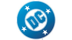 DC